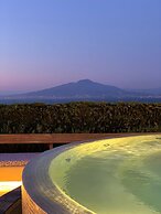 Grand Hotel Aminta