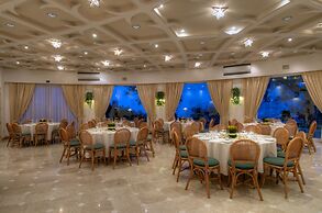 Grand Hotel Aminta