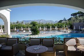 Grand Hotel Aminta