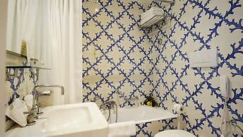 Grand Hotel Aminta