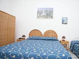 Hotel Solara