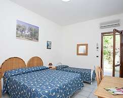 Hotel Solara