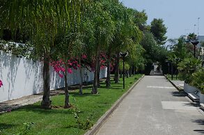 Hotel Solara