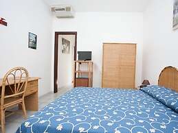Hotel Solara