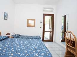 Hotel Solara