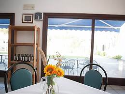 Hotel Solara