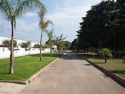 Hotel Solara