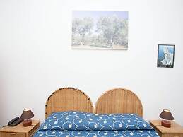 Hotel Solara