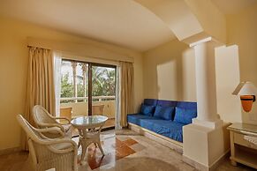 Bahia Principe Explore Akumal - All Inclusive