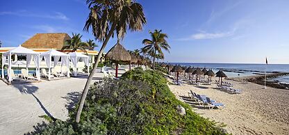 Bahia Principe Explore Akumal - All Inclusive