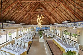 Bahia Principe Explore Akumal - All Inclusive