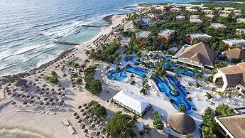 Bahia Principe Explore Akumal - All Inclusive