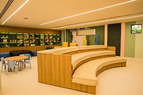 Bahia Principe Explore Akumal - All Inclusive