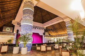 Bahia Principe Explore Akumal - All Inclusive