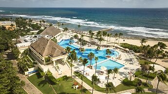 Bahia Principe Explore Akumal - All Inclusive