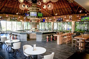 Bahia Principe Explore Akumal - All Inclusive
