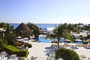 Bahia Principe Explore Akumal - All Inclusive