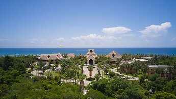 Bahia Principe Explore Akumal - All Inclusive