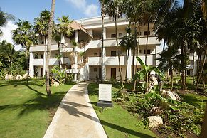 Bahia Principe Explore Akumal - All Inclusive