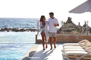 Bahia Principe Explore Akumal - All Inclusive