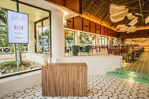 Bahia Principe Explore Akumal - All Inclusive