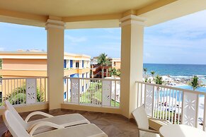 Bahia Principe Explore Akumal - All Inclusive