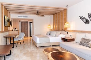 Bahia Principe Explore Akumal - All Inclusive