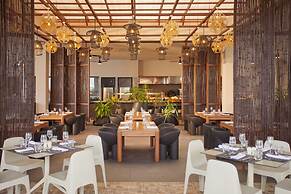Bahia Principe Explore Akumal - All Inclusive