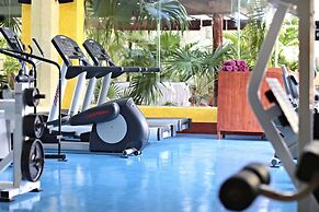 Bahia Principe Explore Akumal - All Inclusive