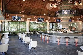 Bahia Principe Explore Akumal - All Inclusive