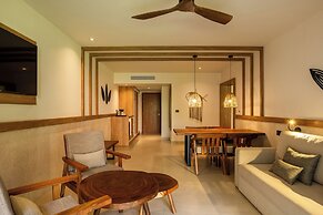 Bahia Principe Explore Akumal - All Inclusive