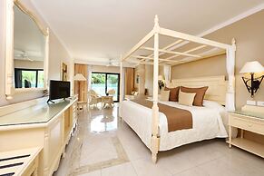 Bahia Principe Explore Akumal - All Inclusive