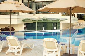 Bahia Principe Explore Akumal - All Inclusive