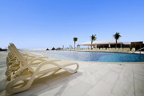 Bahia Principe Explore Akumal - All Inclusive