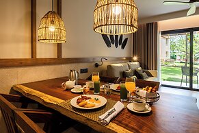 Bahia Principe Explore Akumal - All Inclusive