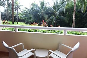 Bahia Principe Explore Akumal - All Inclusive