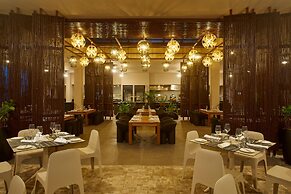 Bahia Principe Explore Akumal - All Inclusive