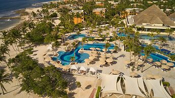Bahia Principe Explore Akumal - All Inclusive