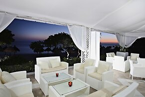 Bahia Principe Explore Akumal - All Inclusive