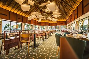 Bahia Principe Explore Akumal - All Inclusive