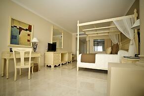 Bahia Principe Explore Akumal - All Inclusive