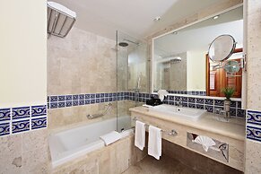 Bahia Principe Explore Akumal - All Inclusive