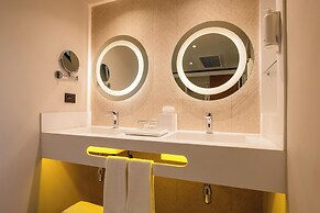 Bahia Principe Explore Akumal - All Inclusive
