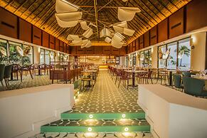 Bahia Principe Explore Akumal - All Inclusive