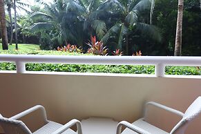 Bahia Principe Explore Akumal - All Inclusive