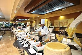 Bahia Principe Explore Akumal - All Inclusive