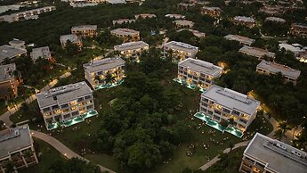Bahia Principe Explore Akumal - All Inclusive