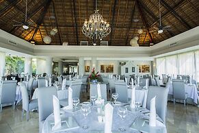 Bahia Principe Explore Akumal - All Inclusive