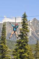 Huntley Lodge at Big Sky Resort