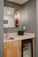 The Summit Hotel at Big Sky Resort